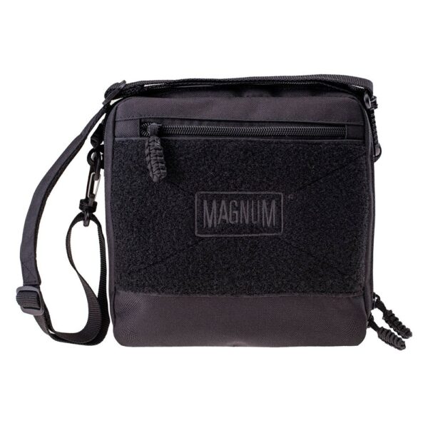 Magnum Saco De Lavagem Pocket Organizer - Image 2
