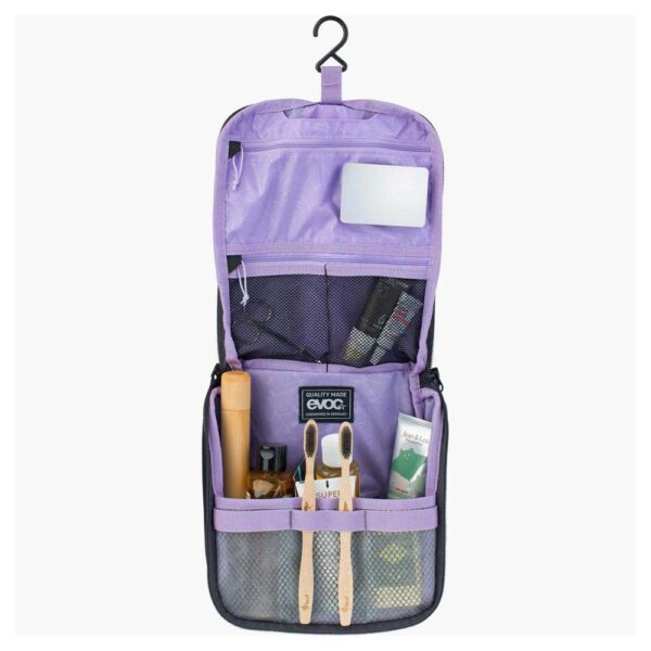 Evoc Saco De Lavagem Pouch - Image 3