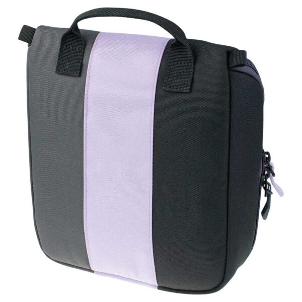 Evoc Saco De Lavagem Pouch - Image 2