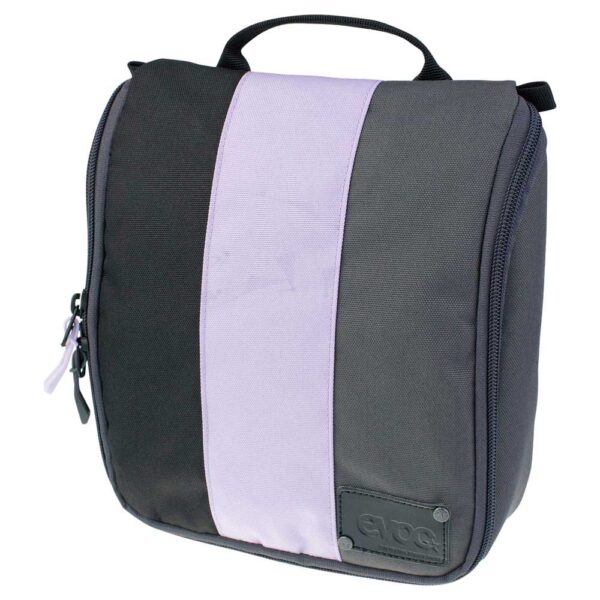 Evoc Saco De Lavagem Pouch