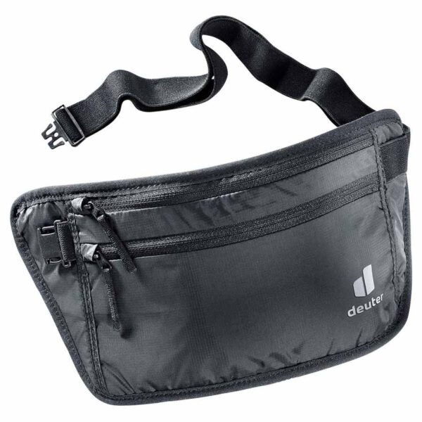 Deuter Carteira Security Money Belt II