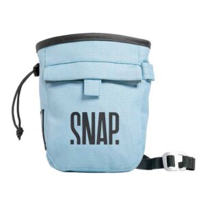 Snap climbing Bolsa Giz Pocket Scratch