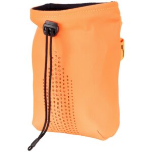 Mammut Bolsa Giz Sender
