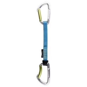 Edelrid Cinta Express Slash Set 18 Cm