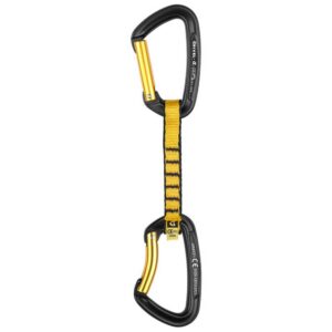 Grivel Cinta Express All-Round Alpha