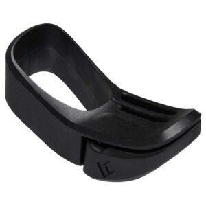 Black diamond Pommel LT