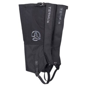 Ternua Polainas Timor