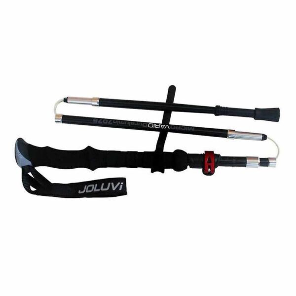 Joluvi Poloneses Trail Kev - Imagem 6