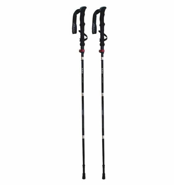 Joluvi Poloneses Trail Kev - Imagem 2