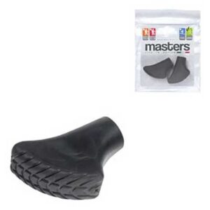 Masters Almofada Nordic