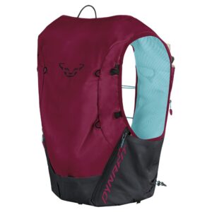 Dynafit Pacote De Hidratação Ultra 12L