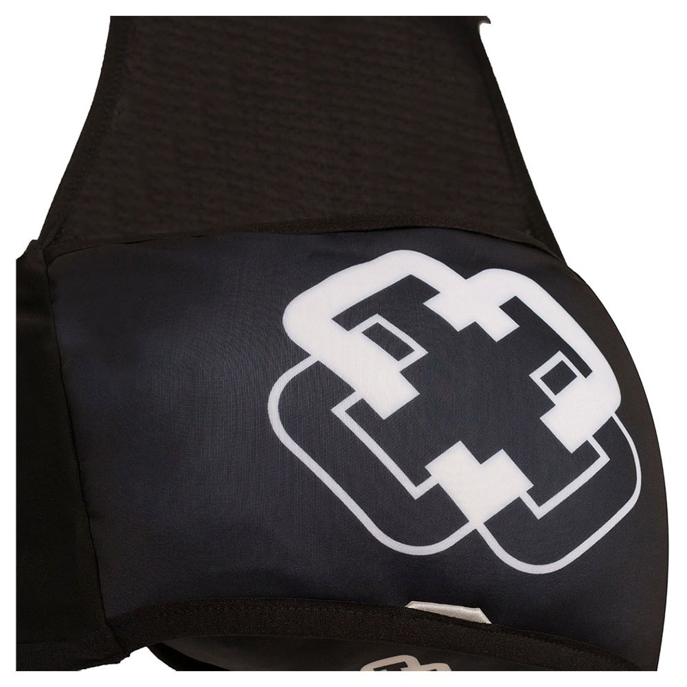 Arch max Colete De Hidratação Unissex 2.5L - Imagem 5