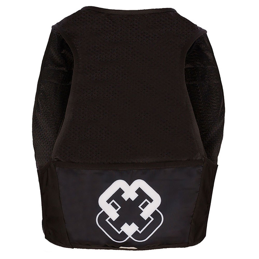 Arch max Colete De Hidratação Unissex 2.5L - Imagem 3