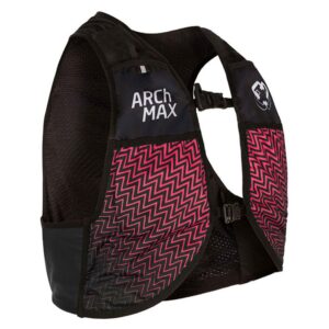Arch max Colete De Hidratação Unissex 2.5L