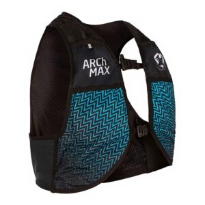 Arch max Colete De Hidratação Unissex 2.5L
