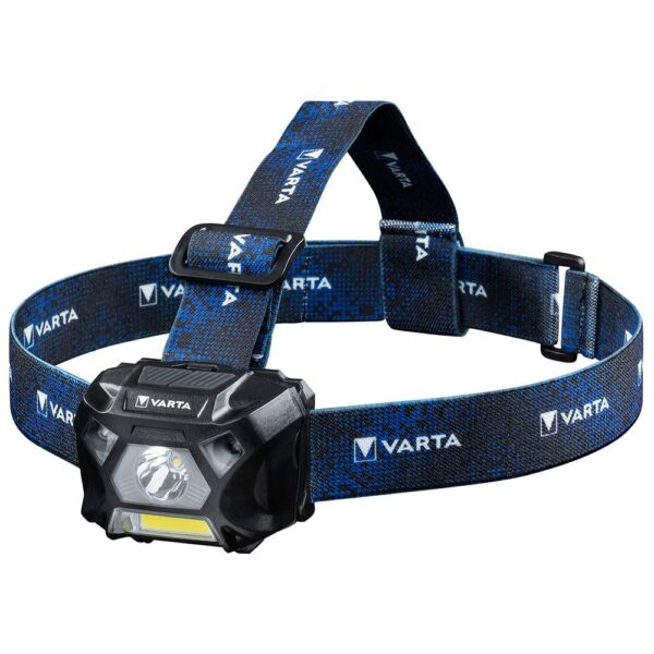 Varta Lanterna Work Flex - Imagem 3