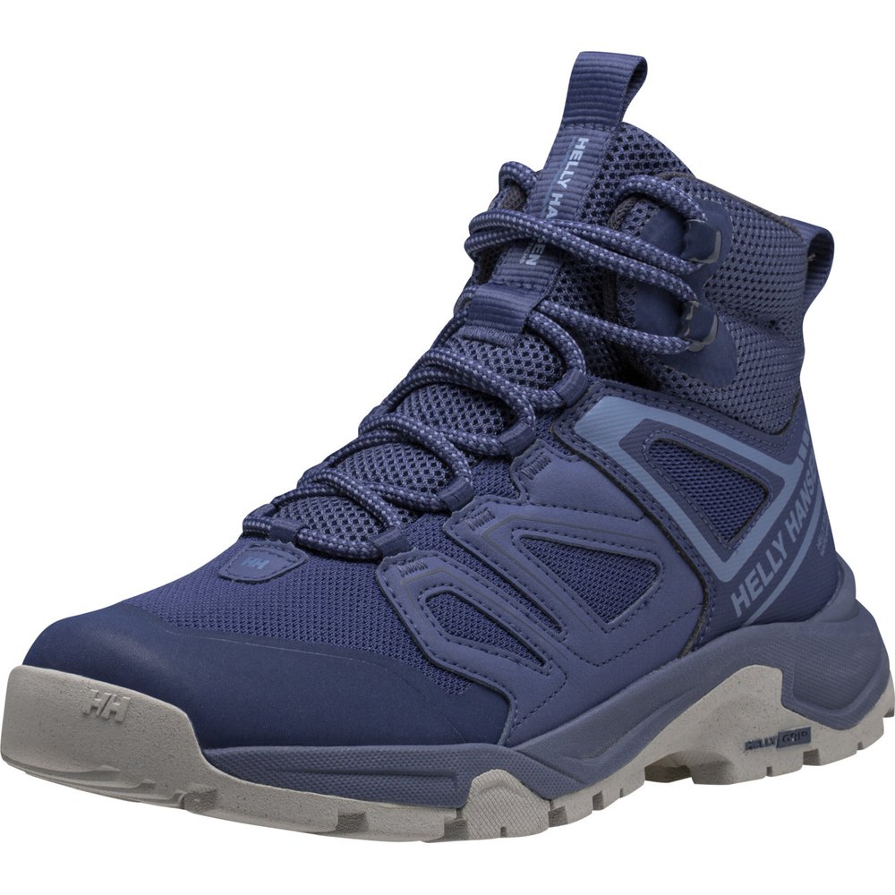 Helly hansen Botas Caminhada Stalheim Ht - Imagem 3