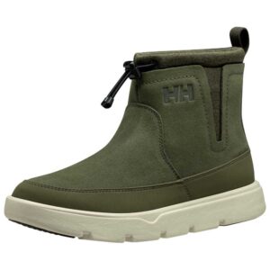 Helly hansen Botas Adore