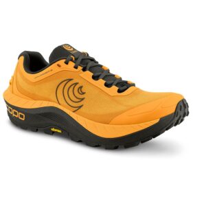 Topo athletic Tênis Trail Running MTN Racer 3