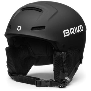Briko Capacete Mammoth