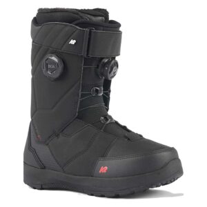 K2 snowboards Botas De Snowboard Maysis Clicker X Hb