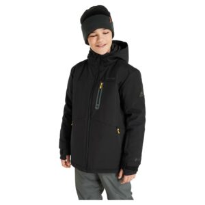 Protest Jaqueta Prtbobbye