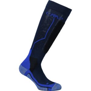 CMP Meias Ski Wool 3I49377