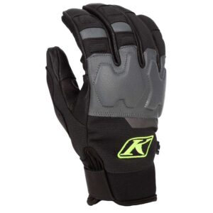 Klim Luvas Inversion Pro