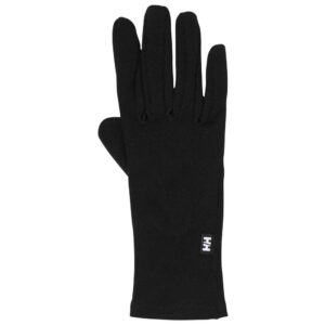 Helly hansen Luvas Warm Liner
