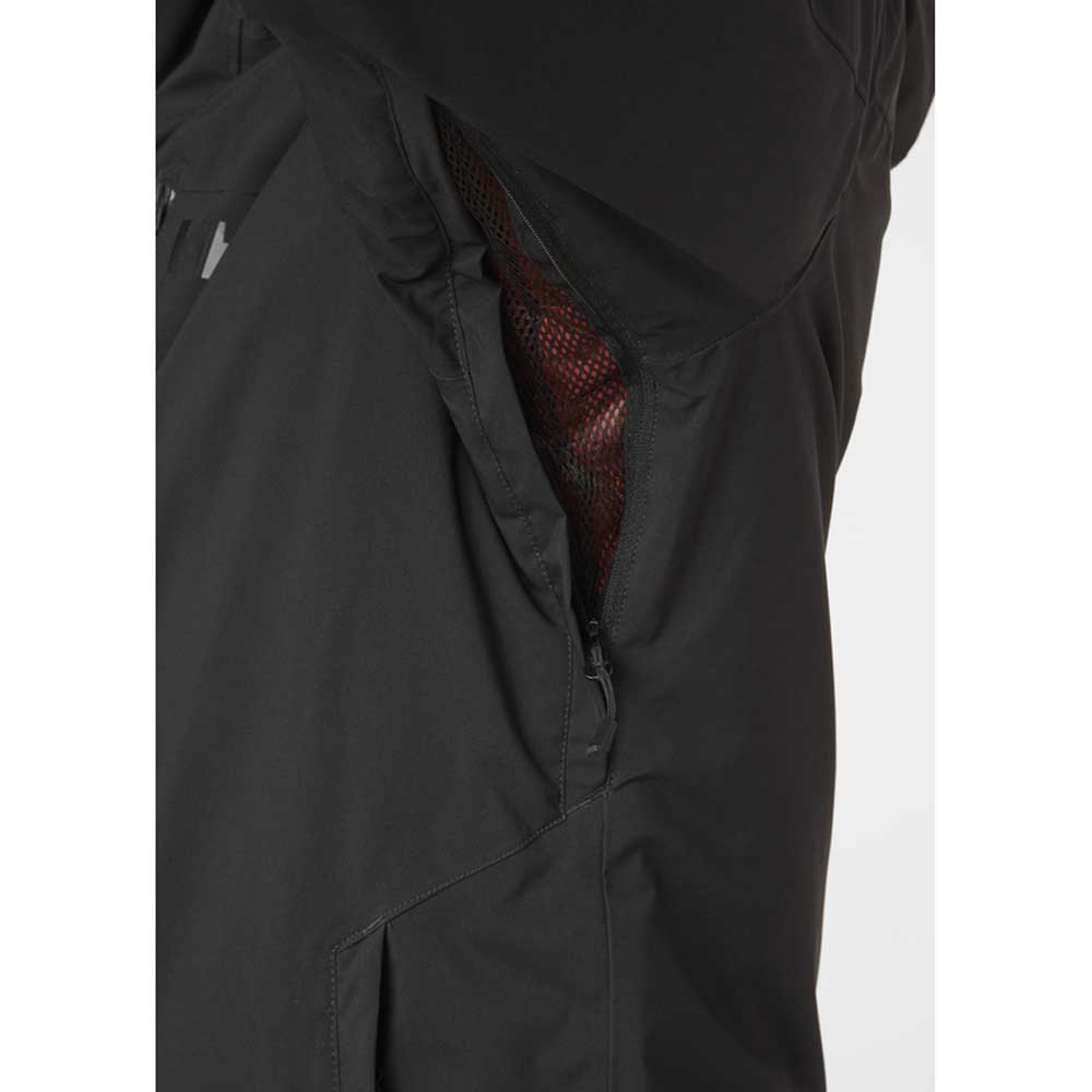 Helly hansen Panorama - Imagem 6