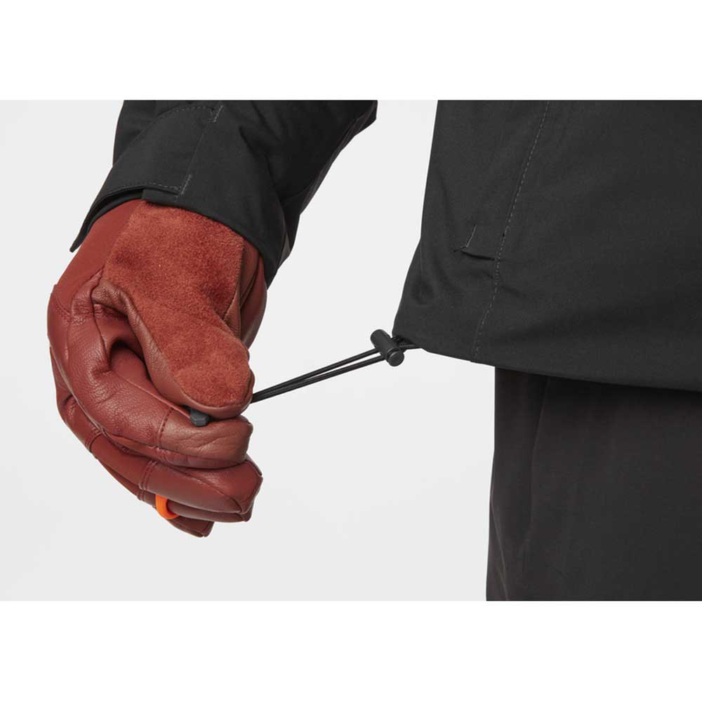 Helly hansen Panorama - Imagem 5