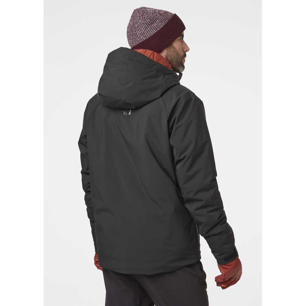 Helly hansen Panorama - Imagem 4