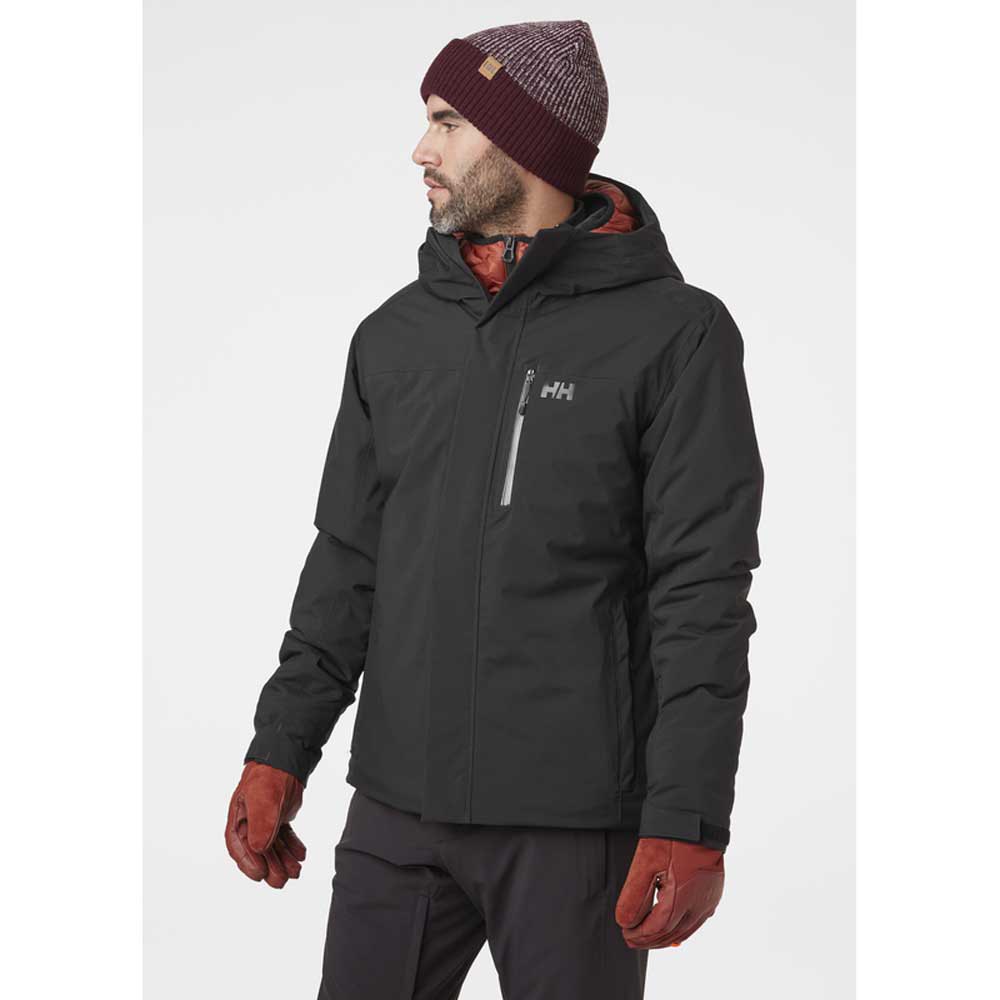 Helly hansen Panorama - Imagem 3