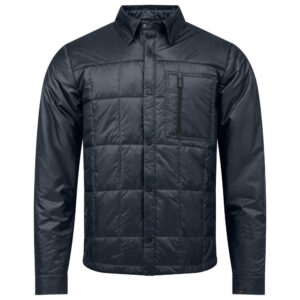 Head Camisa De Manga Longa Rebels