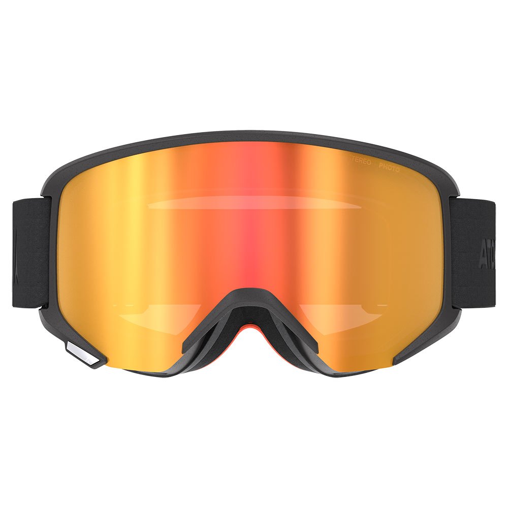 Atomic Máscara Esqui Savor Photo - Imagem 3