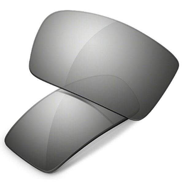 Oakley Gascan - Image 3