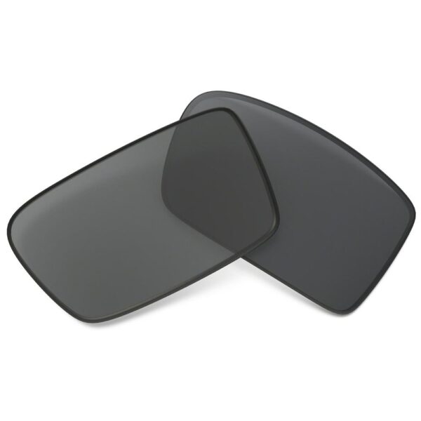 Oakley Gascan - Image 2