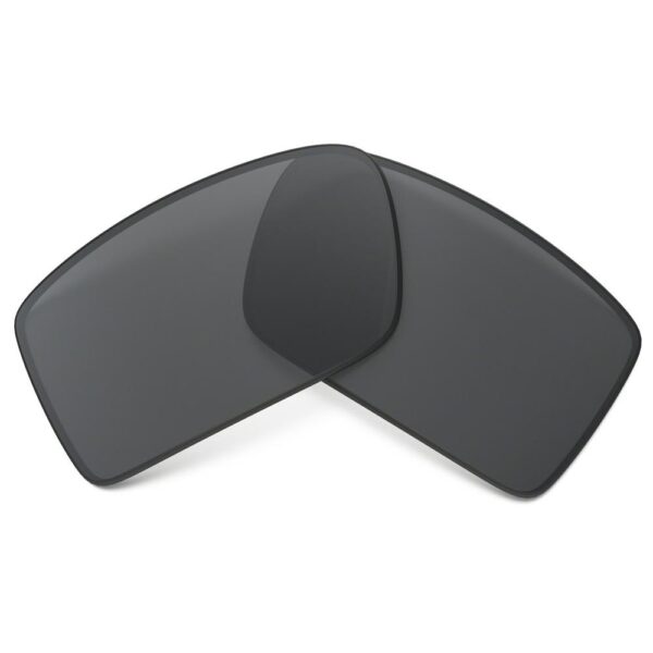 Oakley Gascan