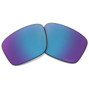 Oakley Lente Mainlink Prizm