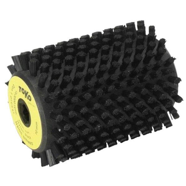 Toko Roller Rotary Brush Nylon
