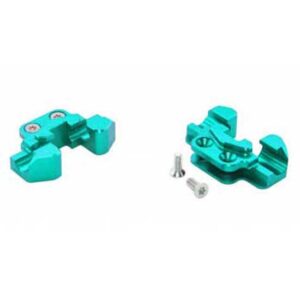 Plum Oazo 4/6 Crampons Slot Pair