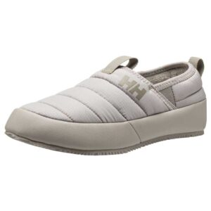 Helly hansen Chinelos Cabin Loafer