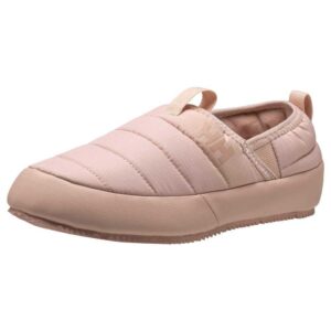 Helly hansen Chinelos Cabin Loafer