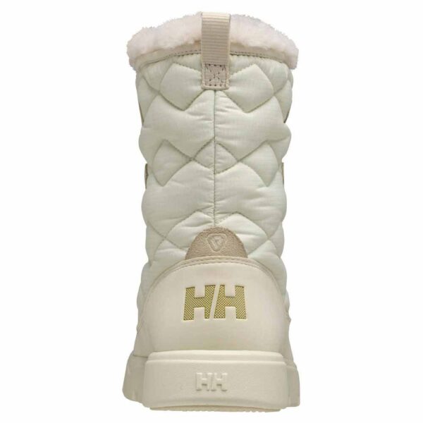 Helly hansen Botas De Neve Willetta - Imagem 7