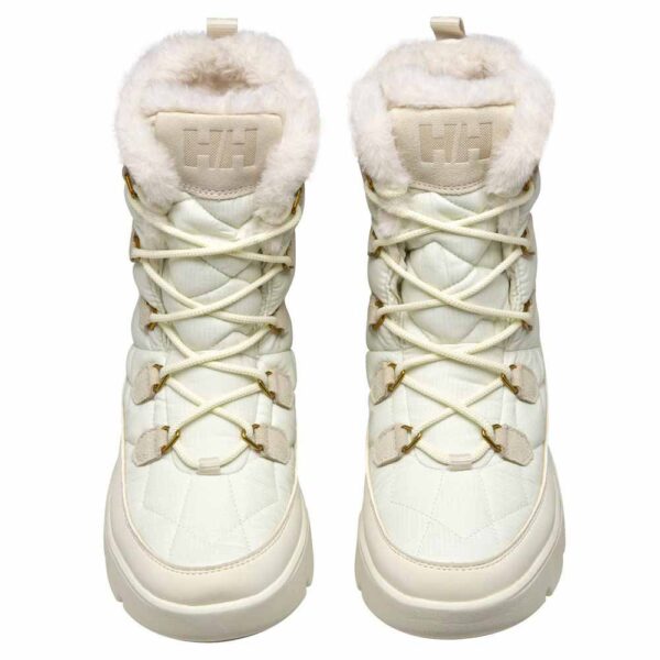 Helly hansen Botas De Neve Willetta - Imagem 6