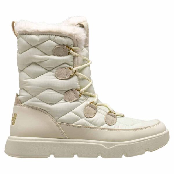Helly hansen Botas De Neve Willetta - Imagem 5