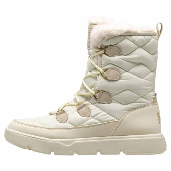 Helly hansen Botas De Neve Willetta - Imagem 4