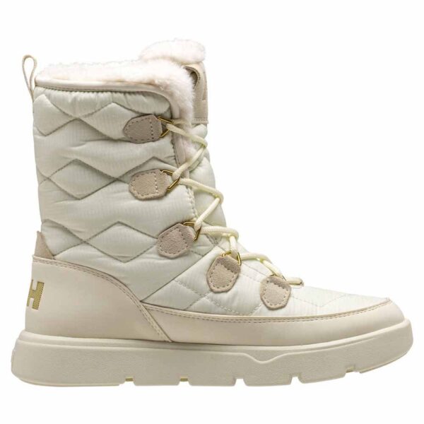 Helly hansen Botas De Neve Willetta - Imagem 3