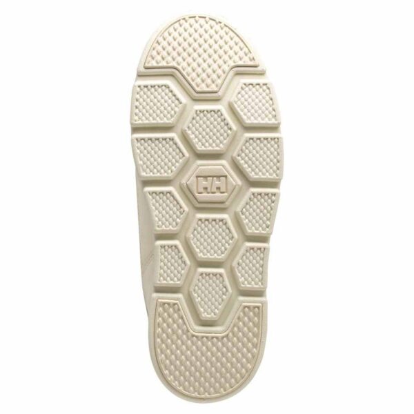 Helly hansen Botas De Neve Willetta - Imagem 2
