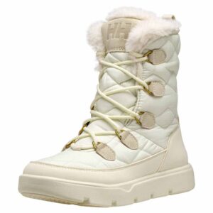Helly hansen Botas De Neve Willetta